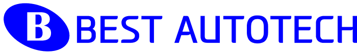 Best Autotech