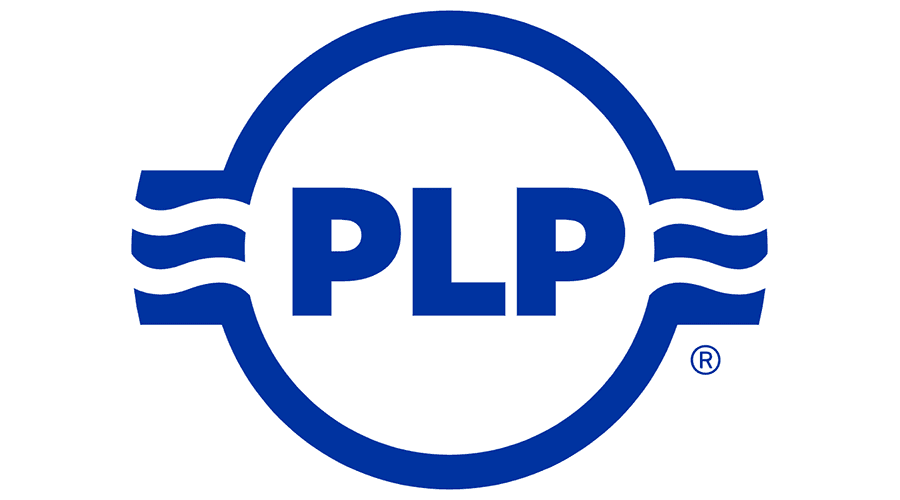 PLP