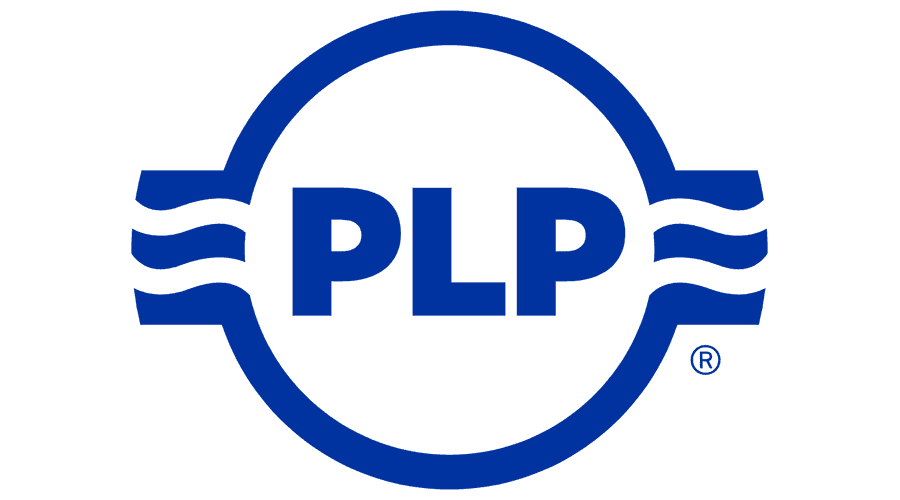 PLP