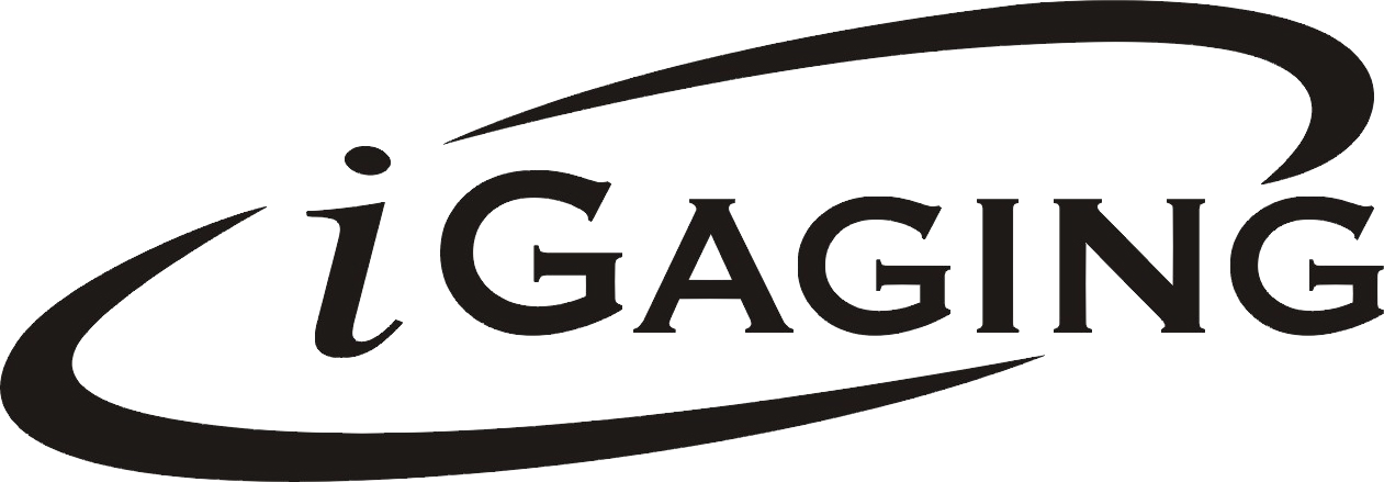 i-gaging