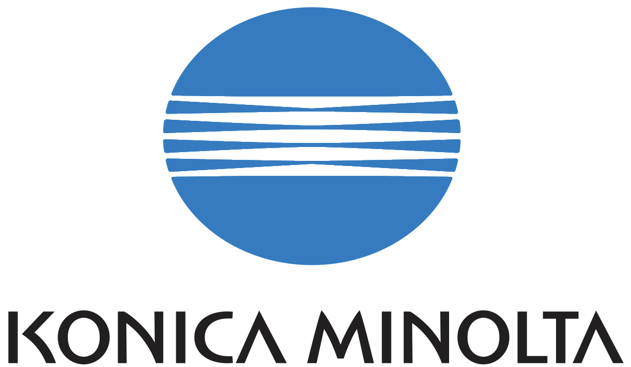 konica-minolta