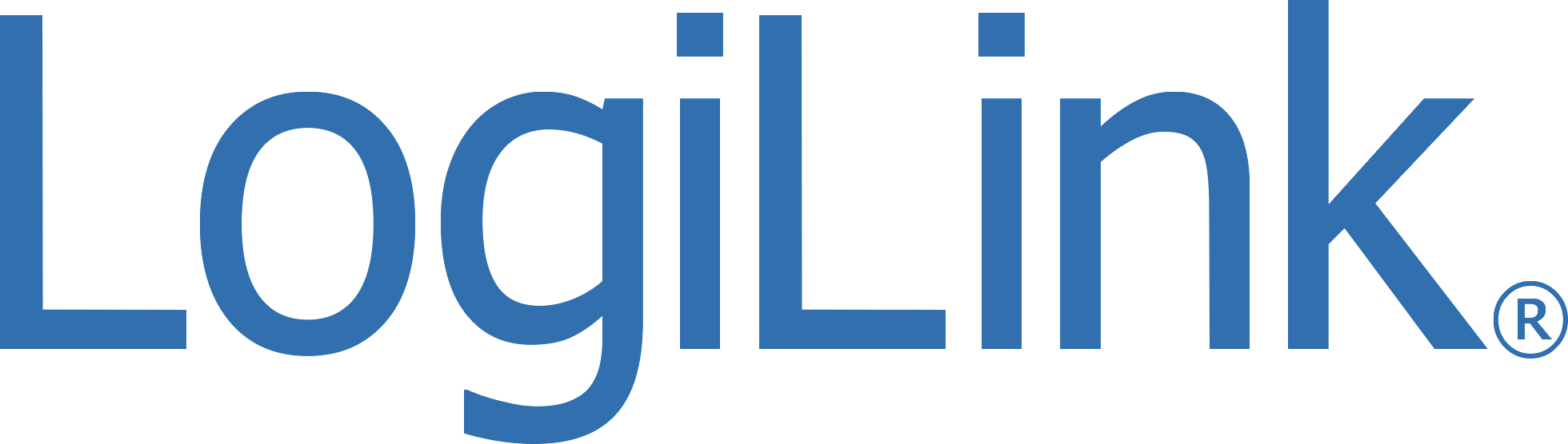 logilink